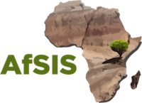 Africa Soils